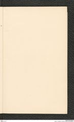 Seite 43, Tagebuch "Gösing" (NHMW-PRAE-BBB-89)